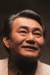 Noboru Tsuburaya