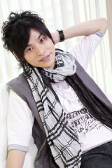 Nobuhiko Okamoto