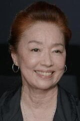 Nobuko Miyamoto