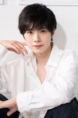Nobunaga Sato
