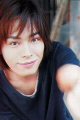 Nobuo Kyô