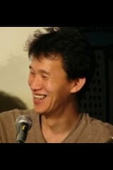 Nobutoshi Ogura
