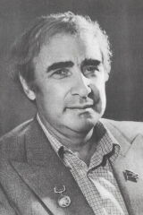 Nodar Dumbadze