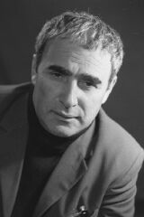 Nodar Dumbadze