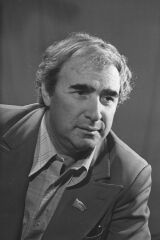 Nodar Dumbadze