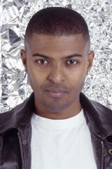 Noel Clarke