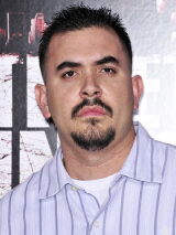 Noel Gugliemi