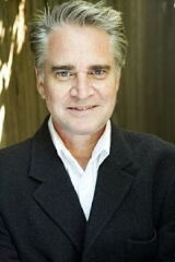 Noel Hodda
