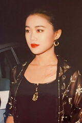 Noel Leung
