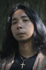 Noel Pendawa