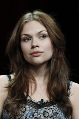 Noell Coet