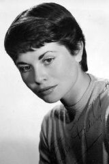 Noëlle Adam