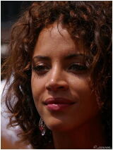 Noémie Lenoir