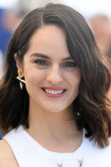 Noémie Merlant