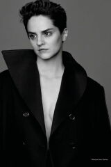 Noémie Merlant