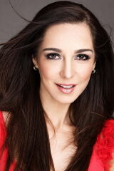 Nohely Arteaga