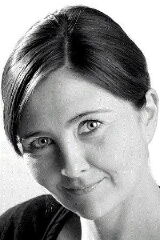 Noni Lewis