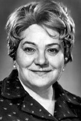 Nonna Koperzhynska