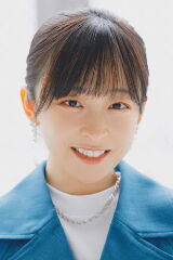 Nonoka Obuchi
