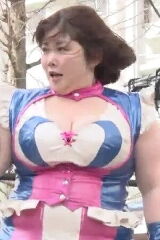 Nonoko