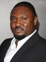 Nonso Anozie