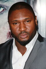 Nonso Anozie