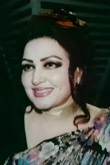 Noor Jehan