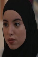 Nora Dari