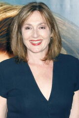 Nora Dunn