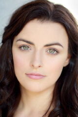 Nora-Jane Noone