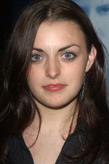 Nora-Jane Noone
