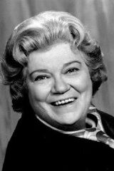 Nora Marlowe