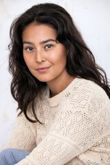 Nora Rios