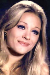 Nora Valsami