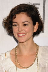Nora Zehetner
