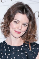 Nora Zehetner