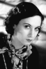Norah Baring