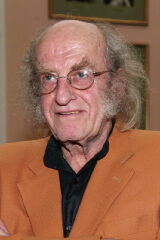 Norbert Kuchinke