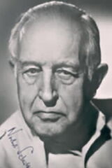 Norbert Schultze