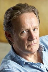 Norbert Weisser