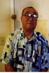 Noriaki Yuasa