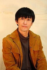 Norihiko Tsukuda
