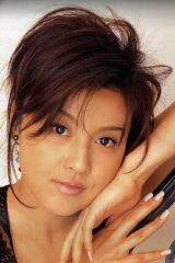 Norika Fujiwara