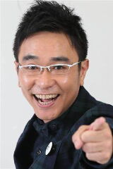 Norito Yashima