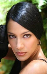Norkys Batista