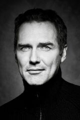 Norm Macdonald