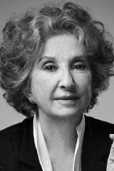 Norma Aleandro