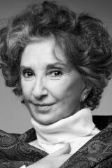 Norma Aleandro