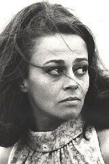 Norma Bengell