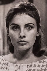 Norma Blum